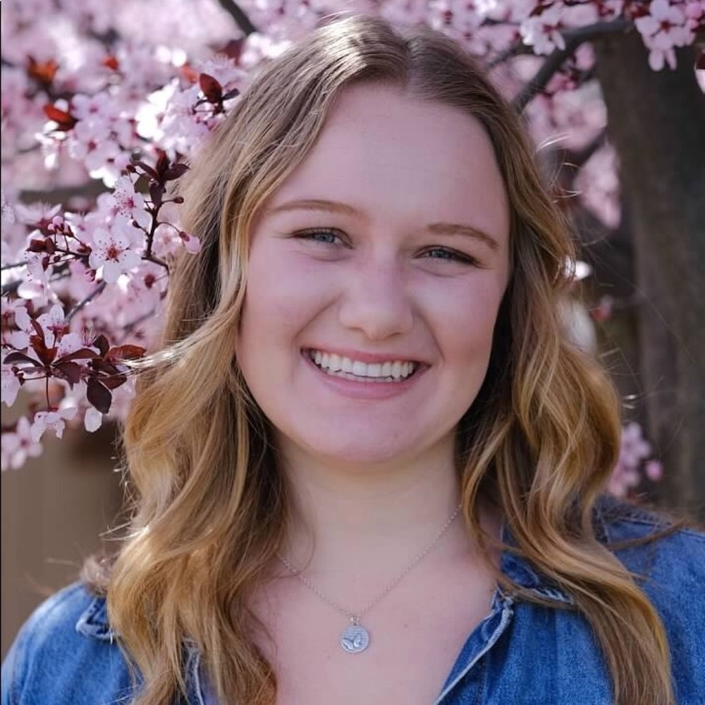 Meet your Posher, Paris